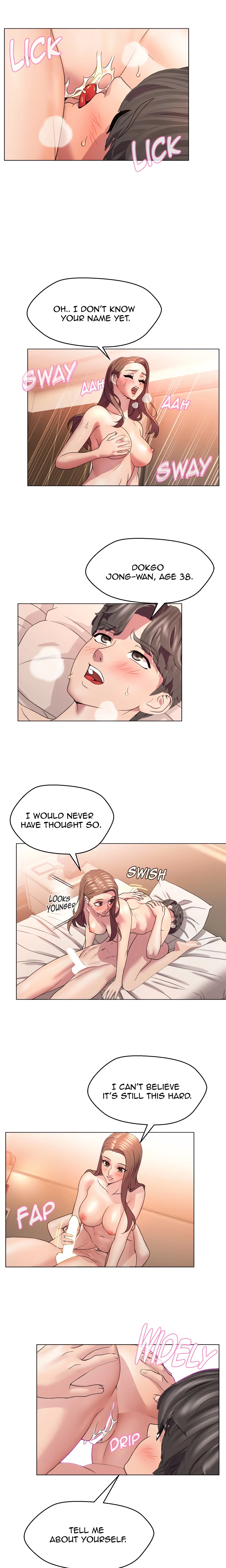 Chapter 6, page 11
