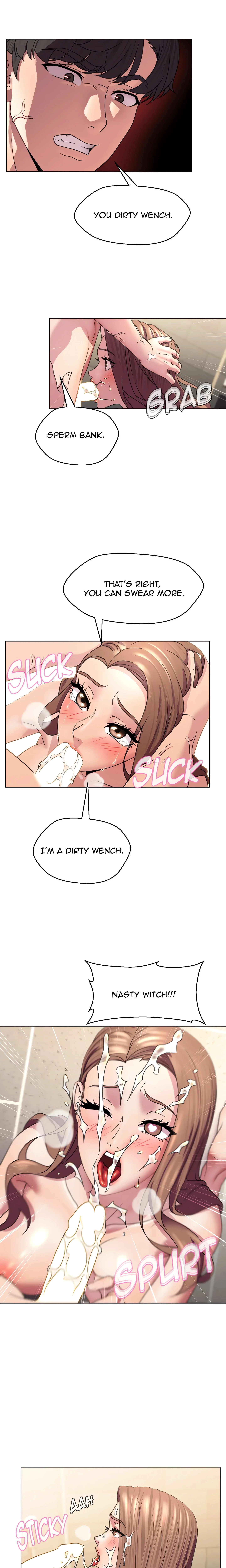 Chapter 6, page 7
