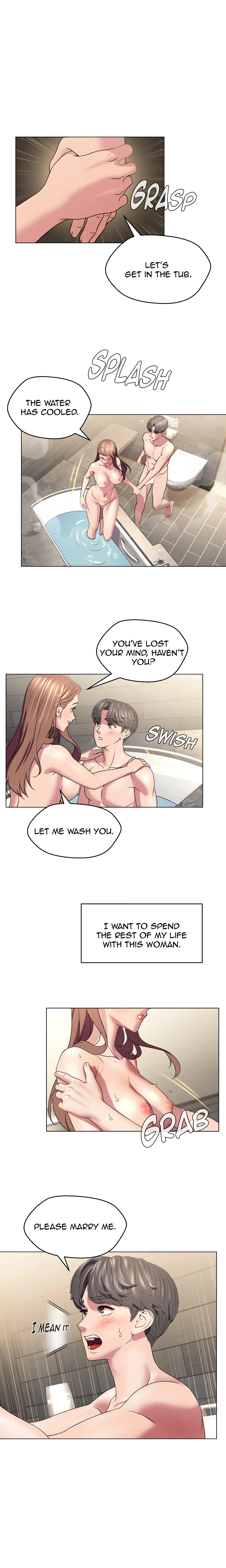 Chapter 6, page 9