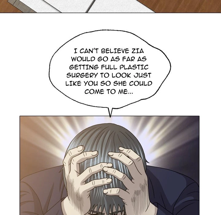 Chapter 27, page 10