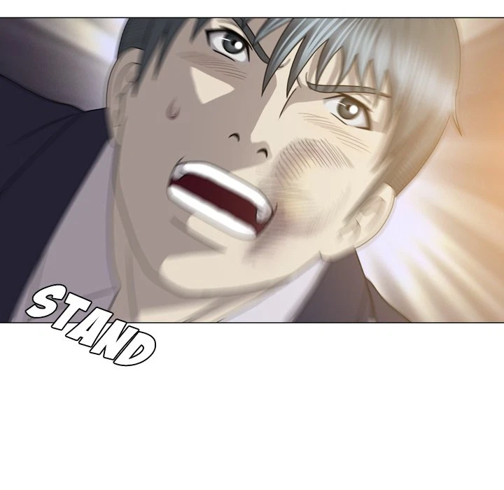 Chapter 27, page 100