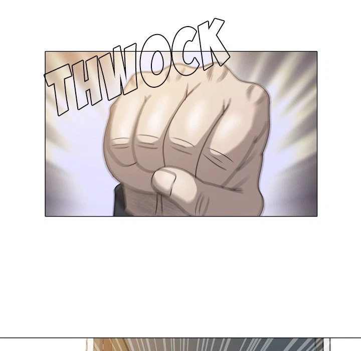 Chapter 27, page 101