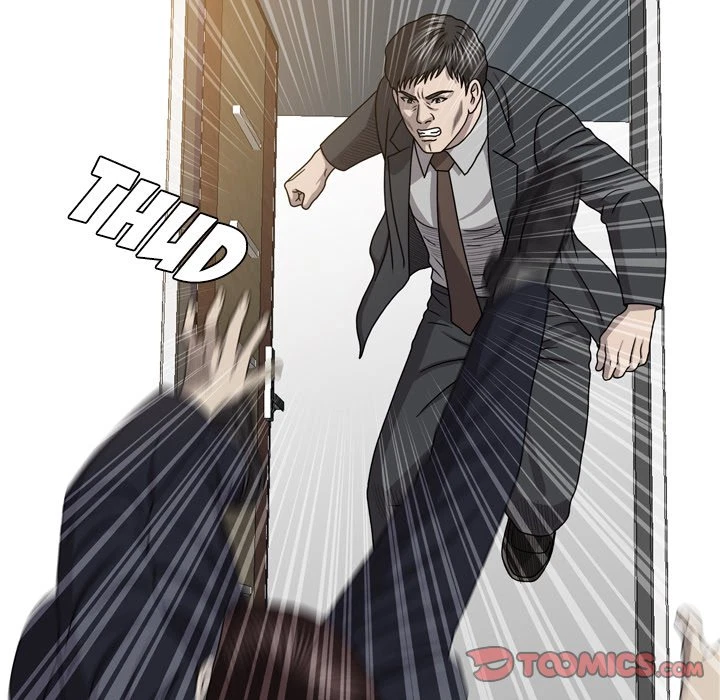 Chapter 27, page 102