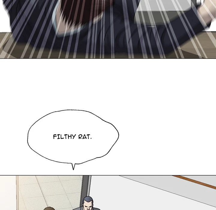 Chapter 27, page 103
