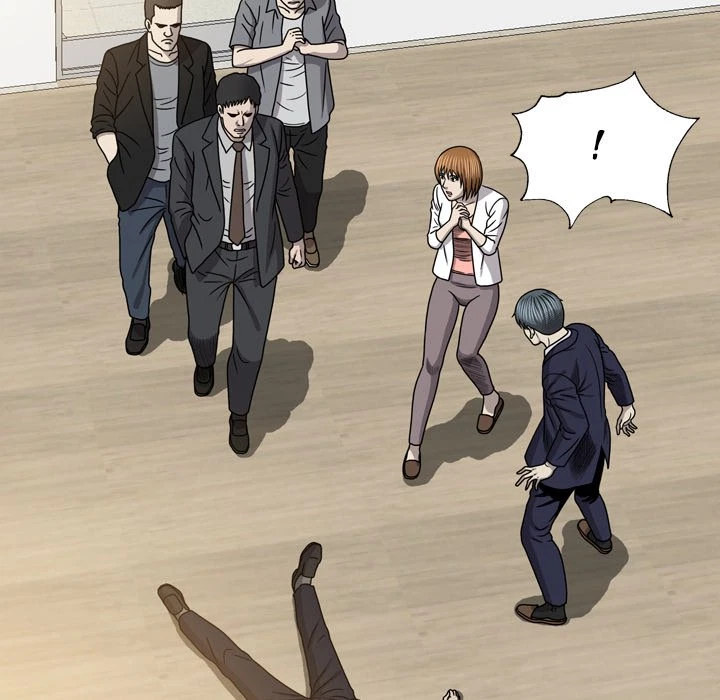 Chapter 27, page 104