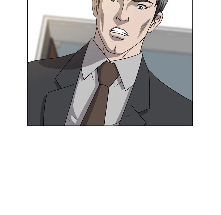 Chapter 27, page 106