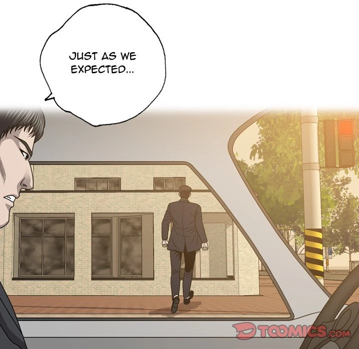 Chapter 27, page 108