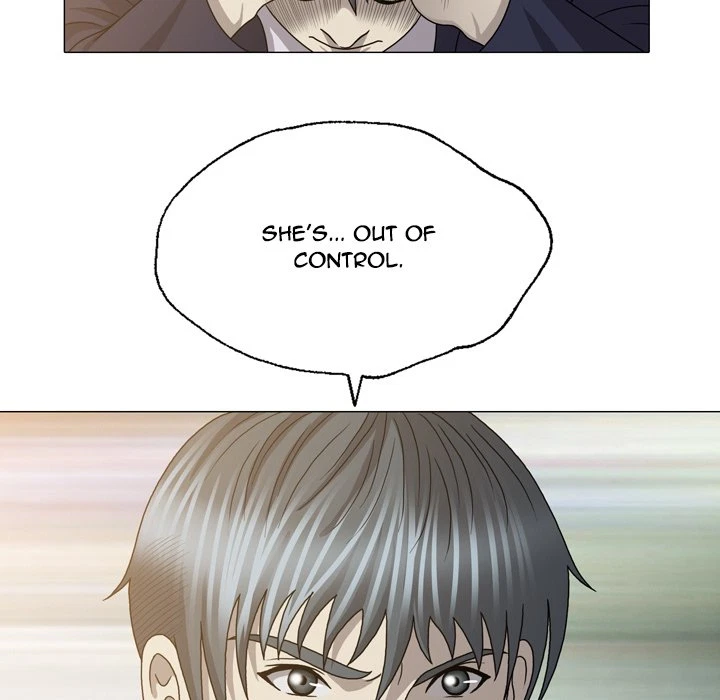 Chapter 27, page 11