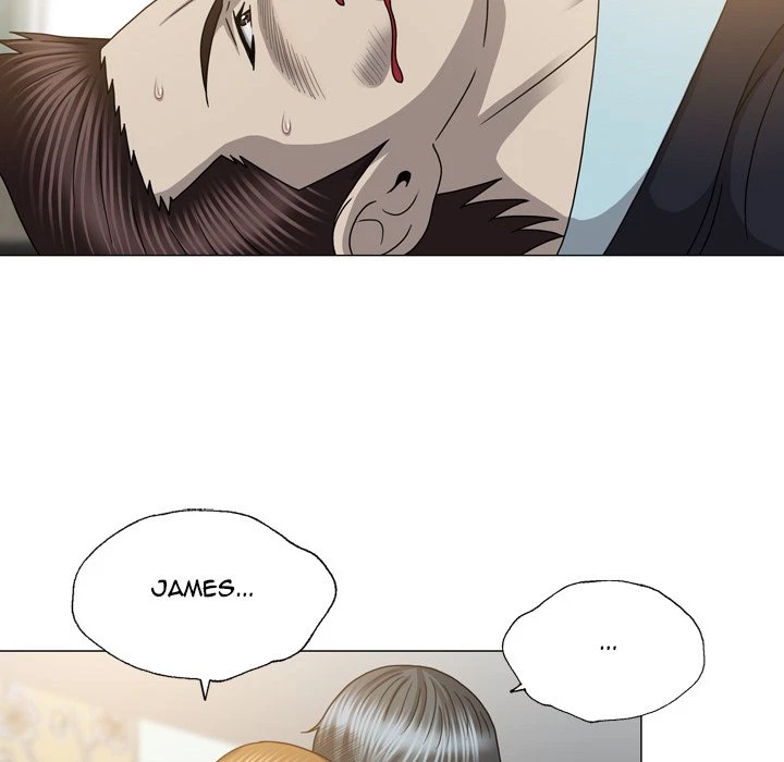 Chapter 27, page 110