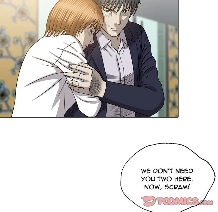 Chapter 27, page 111