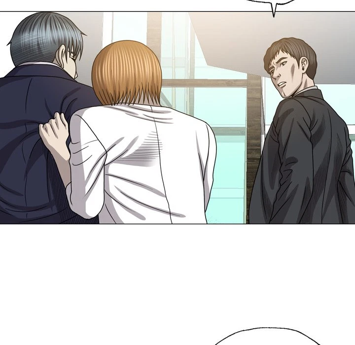 Chapter 27, page 112