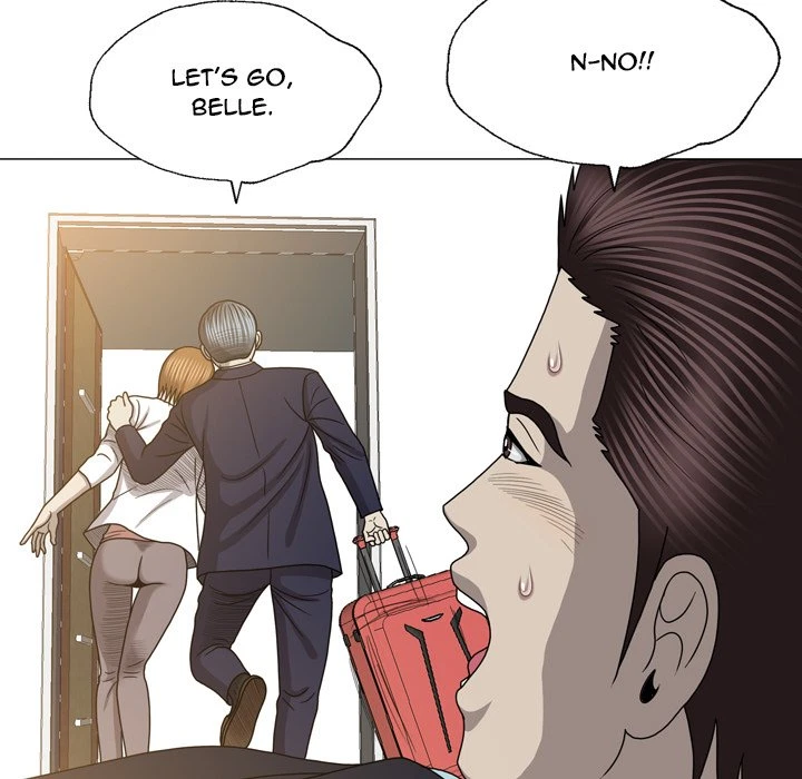 Chapter 27, page 113