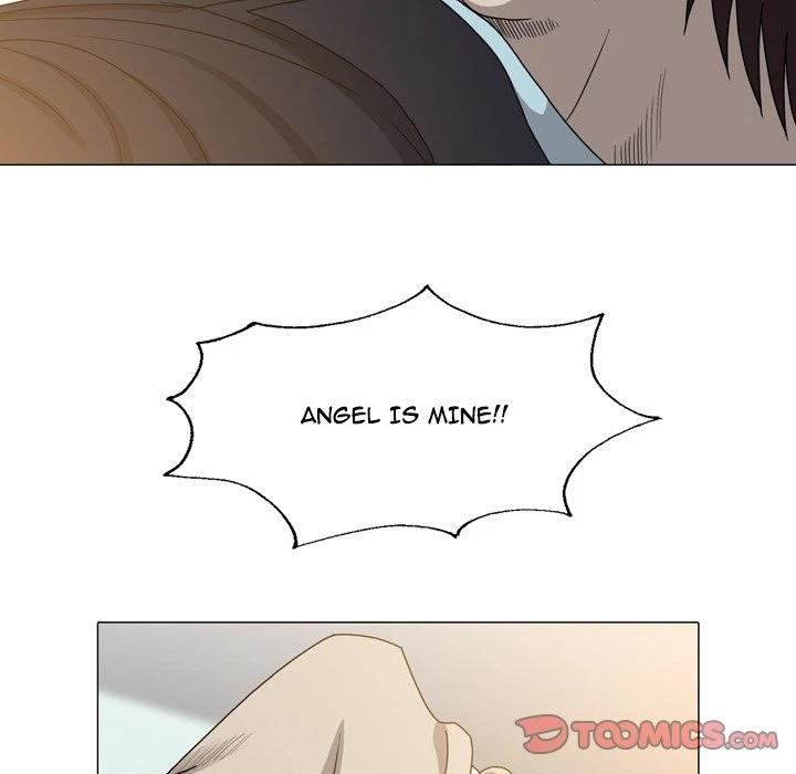 Chapter 27, page 114