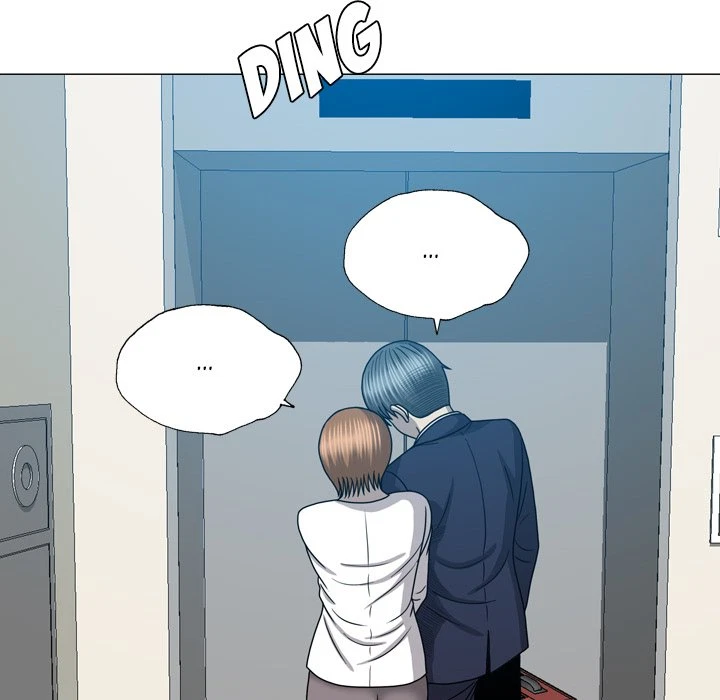 Chapter 27, page 116