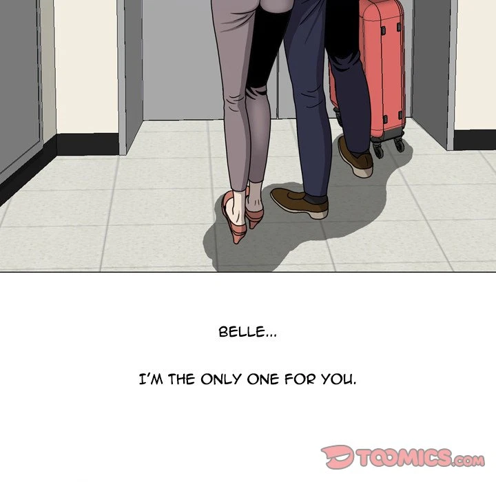 Chapter 27, page 117