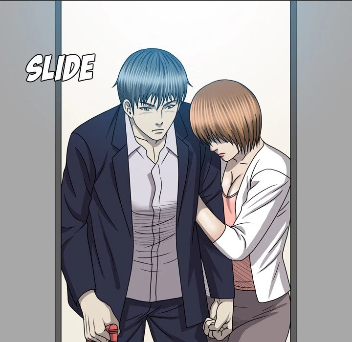 Chapter 27, page 118