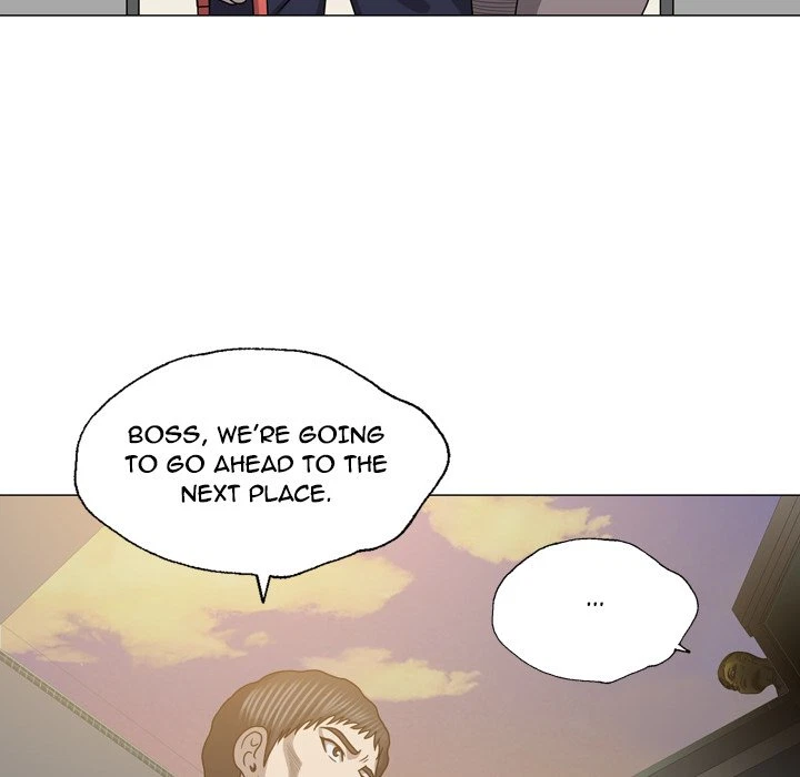 Chapter 27, page 119