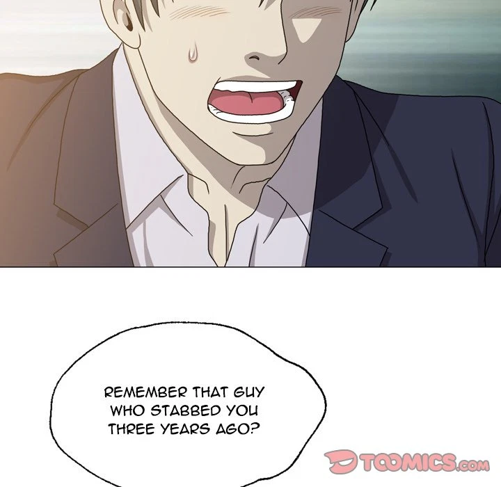 Chapter 27, page 12