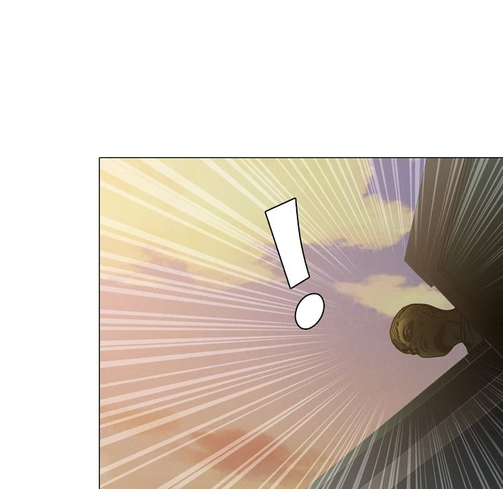 Chapter 27, page 121