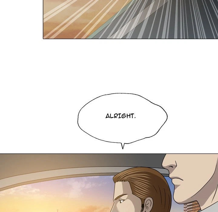 Chapter 27, page 122