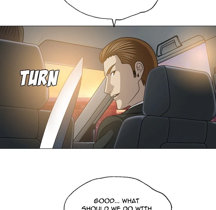 Chapter 27, page 124