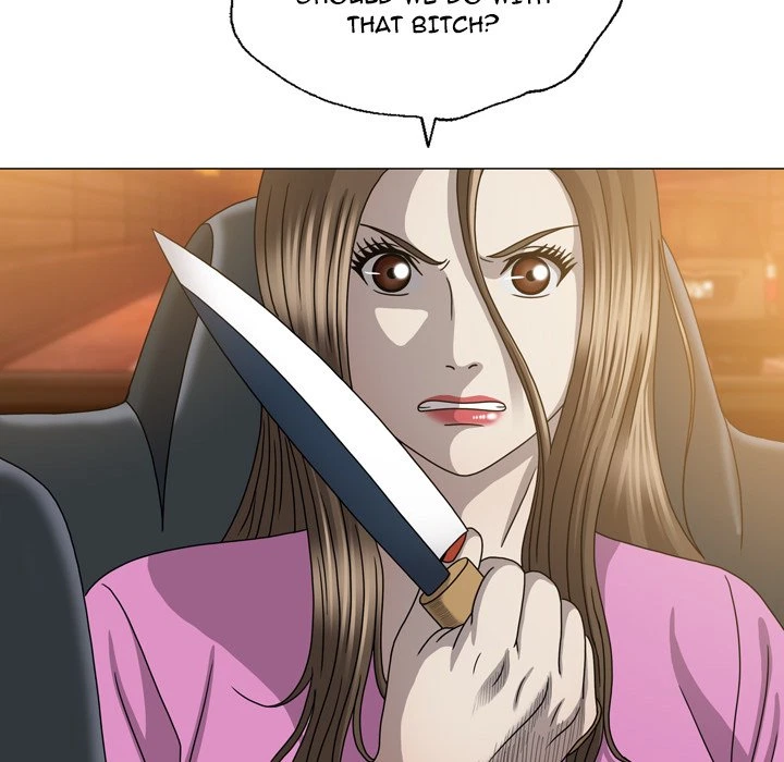 Chapter 27, page 125