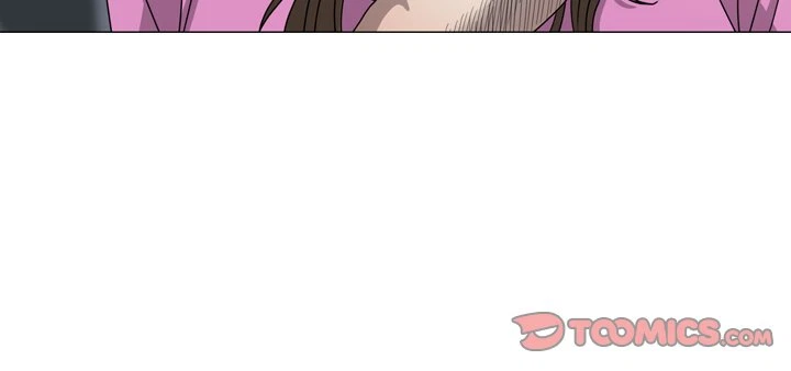 Chapter 27, page 126