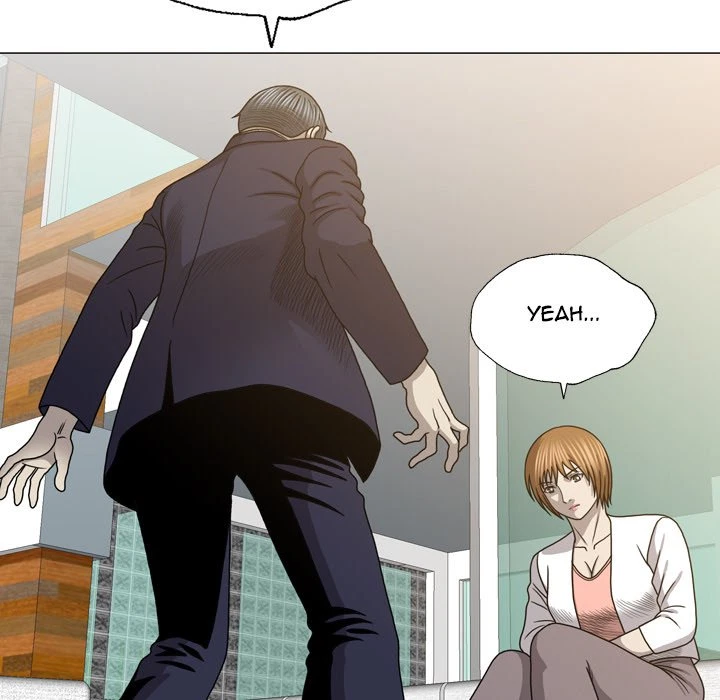 Chapter 27, page 13