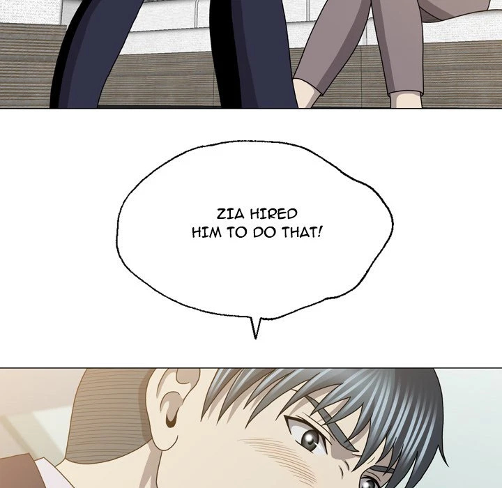Chapter 27, page 14