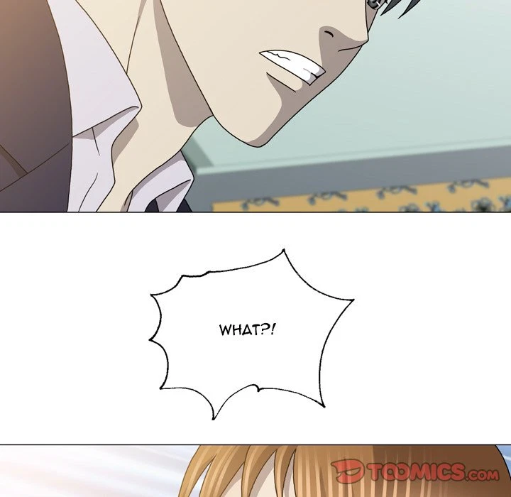Chapter 27, page 15
