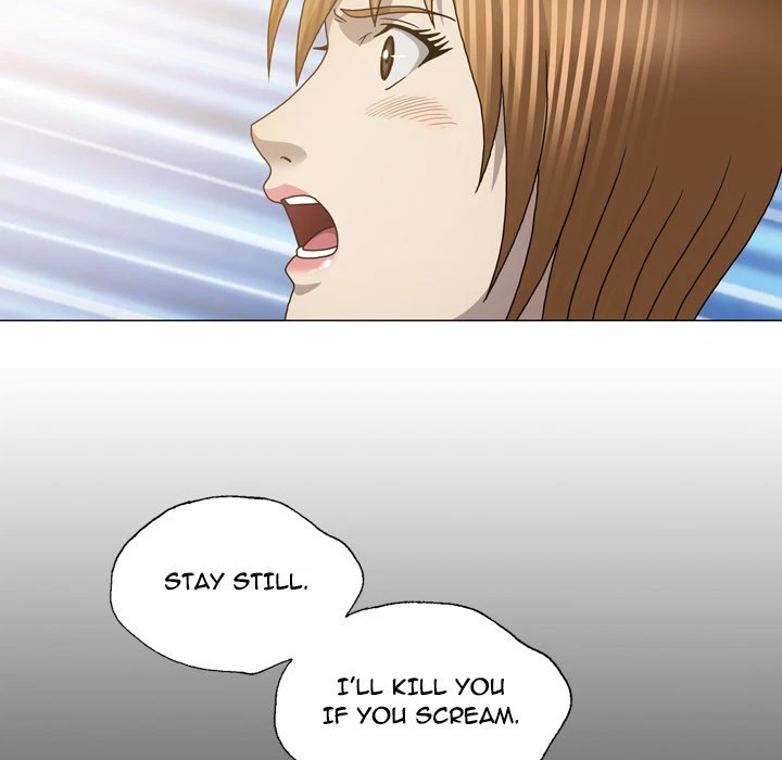 Chapter 27, page 16