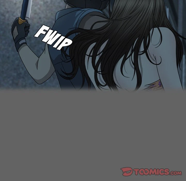 Chapter 27, page 21