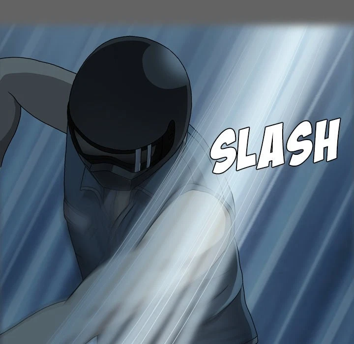 Chapter 27, page 22