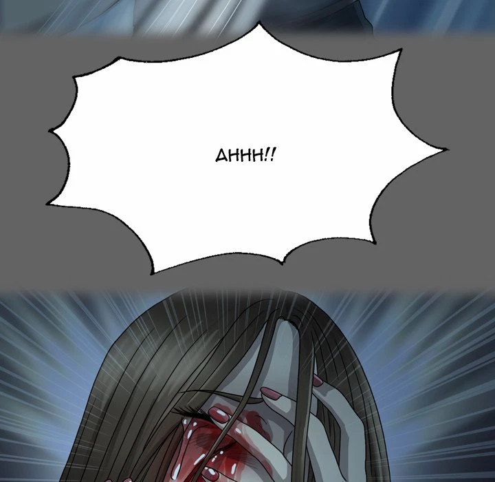 Chapter 27, page 23