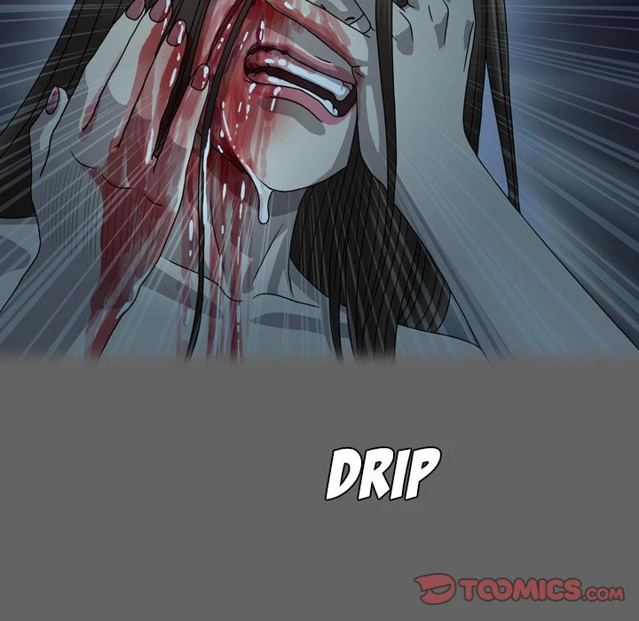 Chapter 27, page 24
