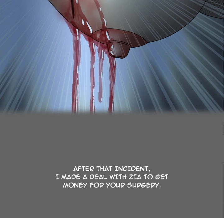Chapter 27, page 26