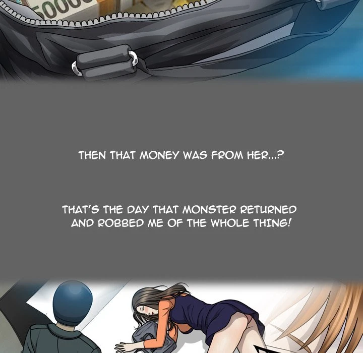 Chapter 27, page 29