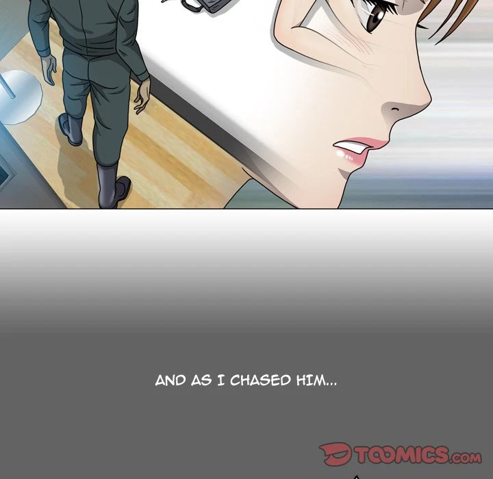 Chapter 27, page 30