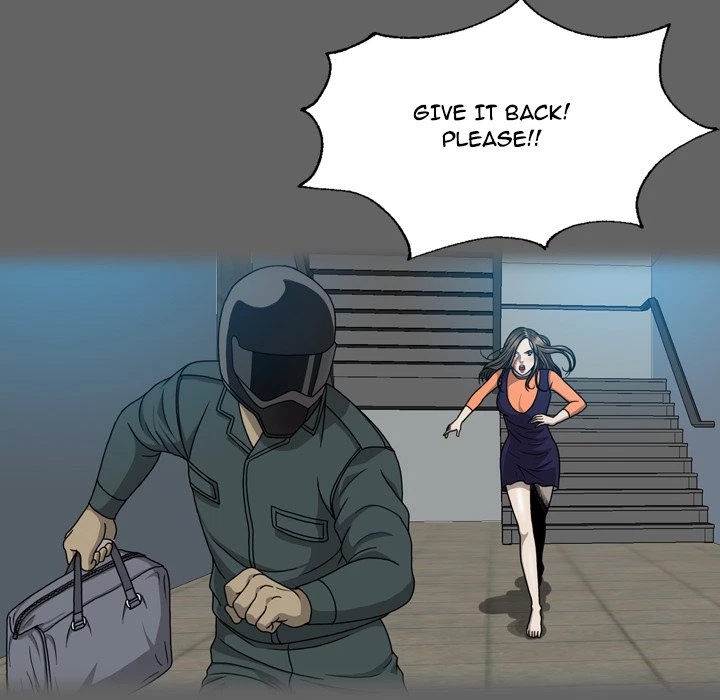 Chapter 27, page 31
