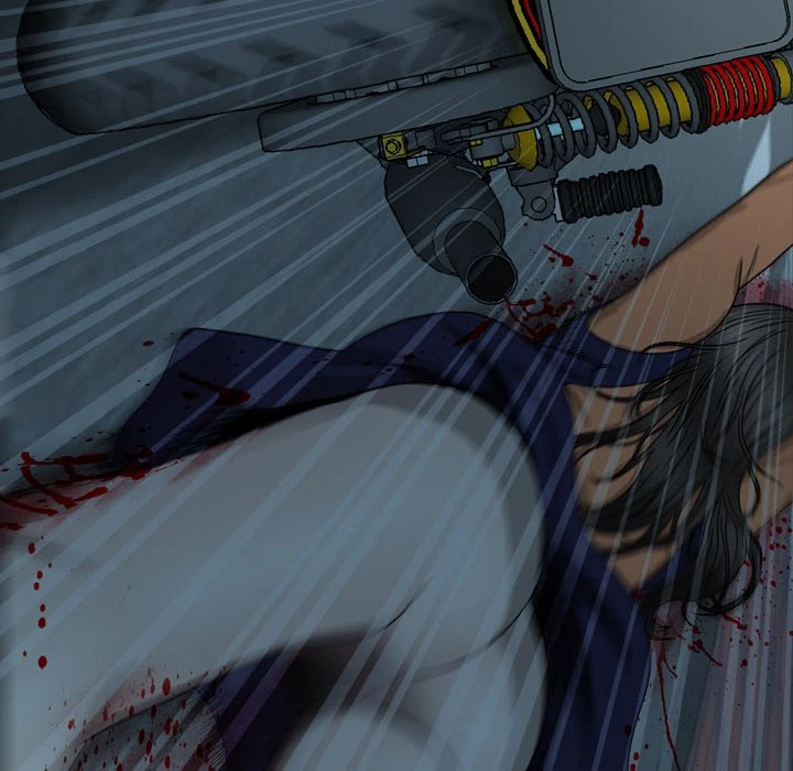 Chapter 27, page 35
