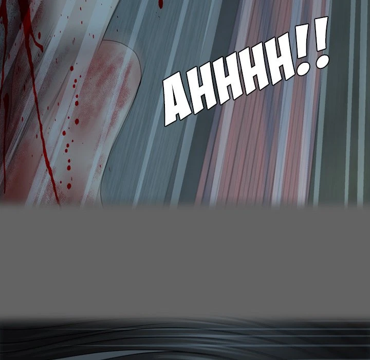 Chapter 27, page 37