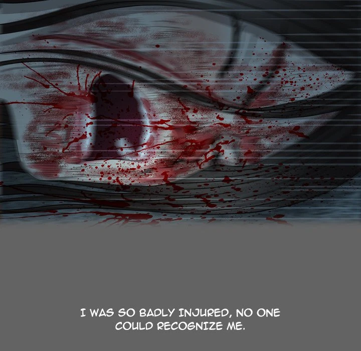 Chapter 27, page 38