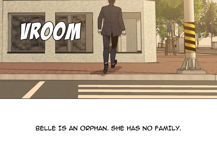 Chapter 27, page 4