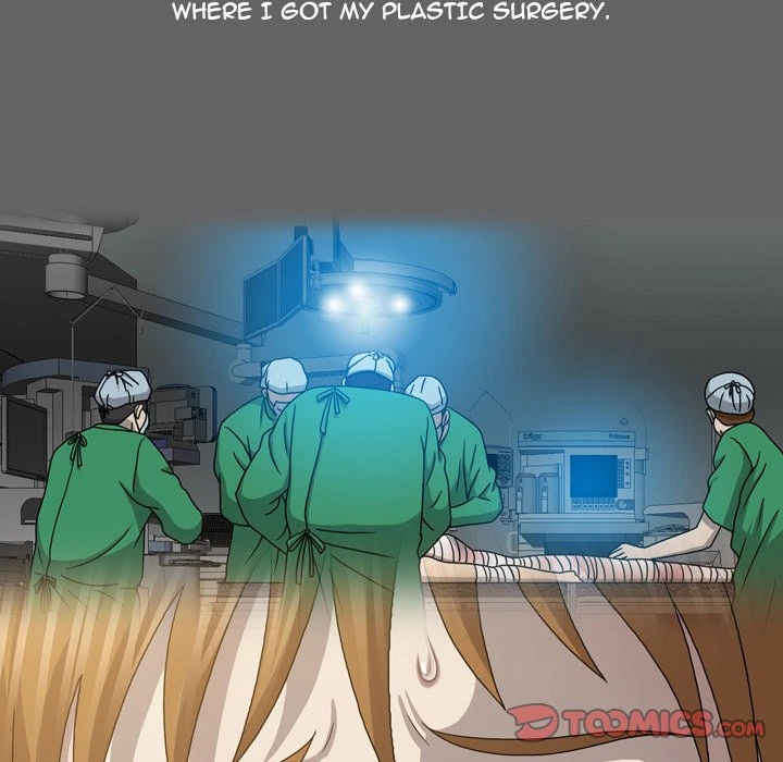 Chapter 27, page 42