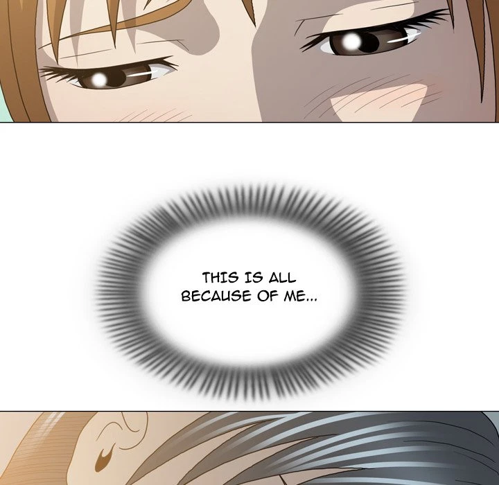 Chapter 27, page 43
