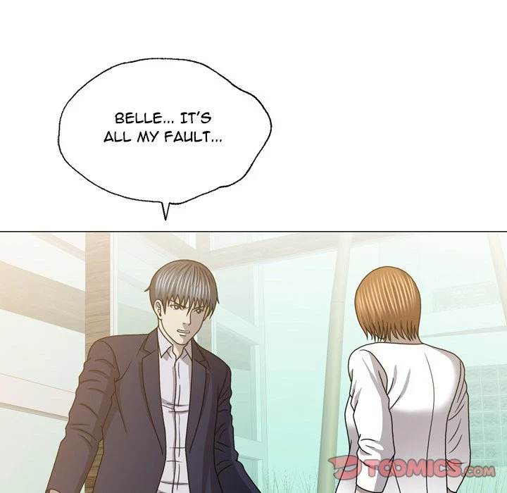 Chapter 27, page 45