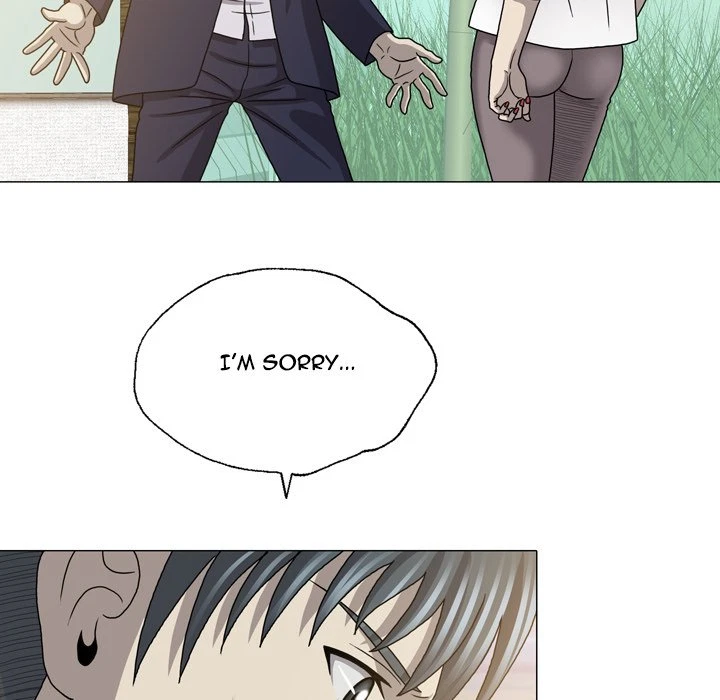 Chapter 27, page 46