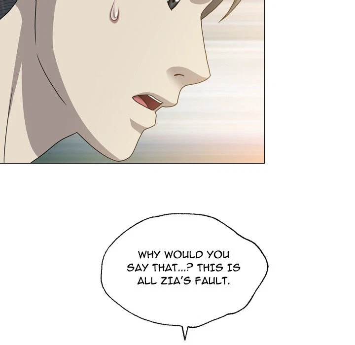 Chapter 27, page 47