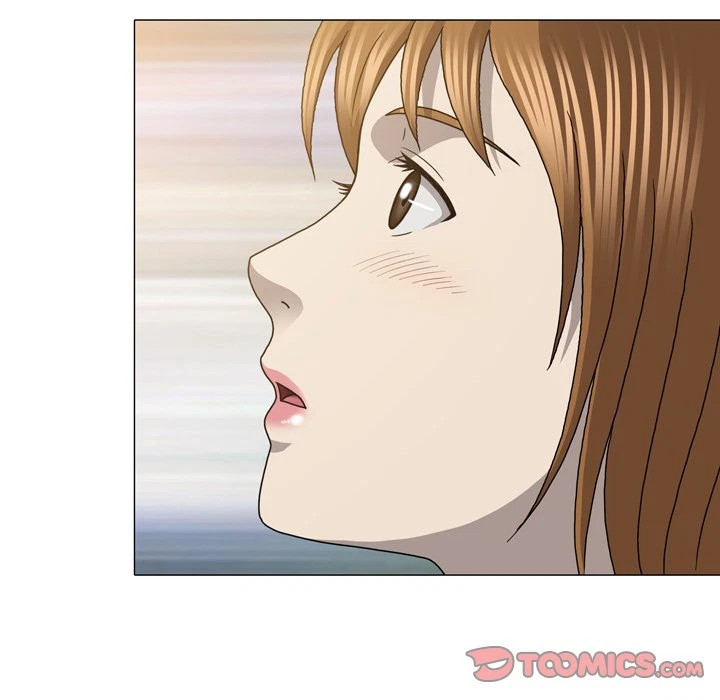 Chapter 27, page 48