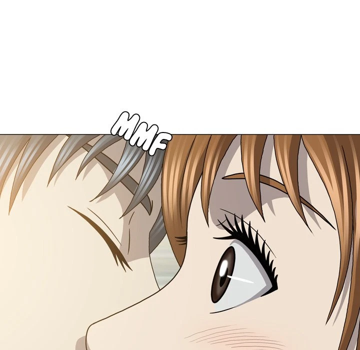 Chapter 27, page 49